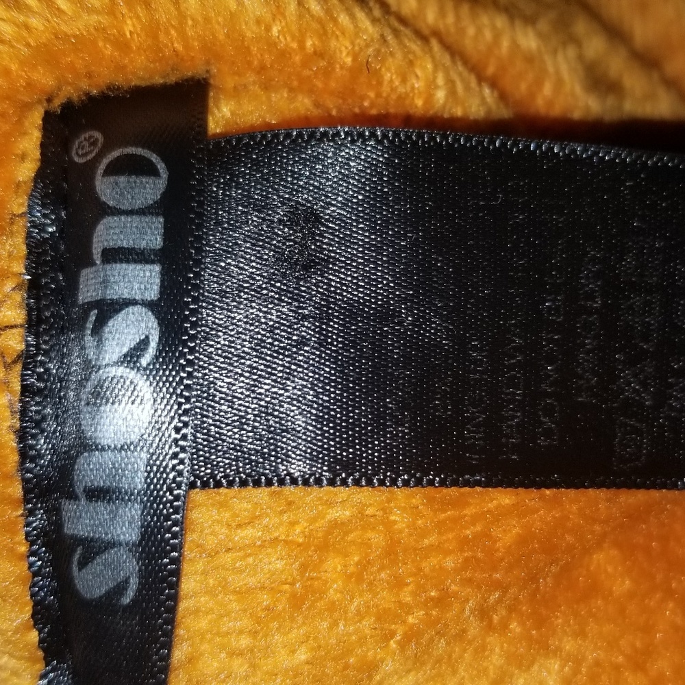 Sweater - Picture 5 of 5